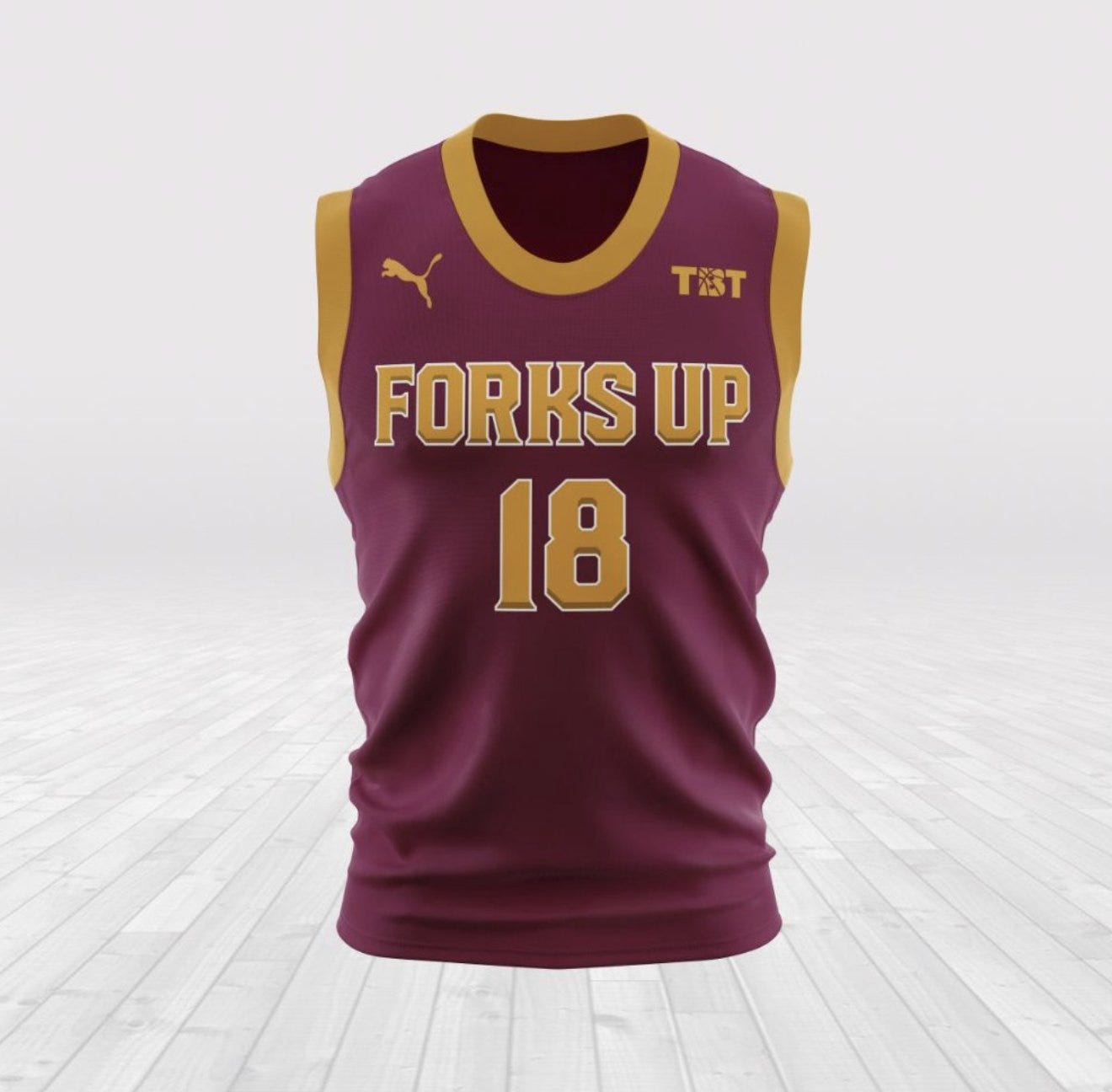 asu basketball jersey